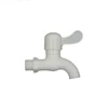 /product-detail/mzl-hot-selling-plastic-cpvc-60590141115.html