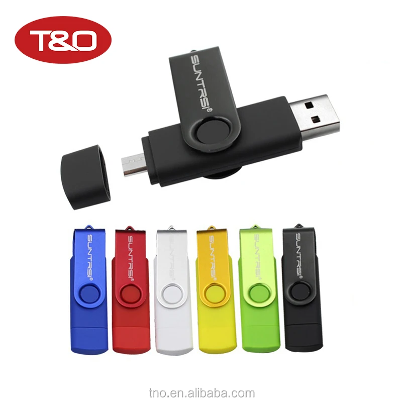 OTG USB flash drive  (4).jpg