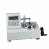 Biggest test torque 1000mN Tester For Torsion Springs