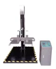 Carton Package Box Drop Impact Tester/Single Arm Drop Test Machine