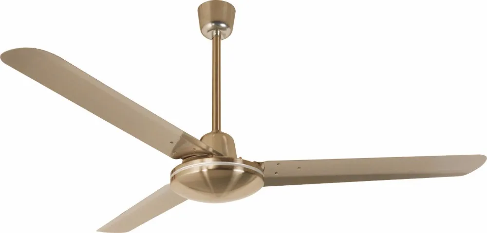 56 Modern Ceiling Fan Brb Fan Specifications With 3 Stainless Steel