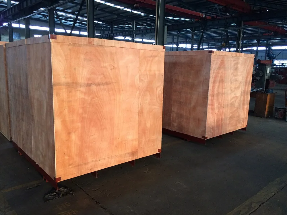 computerized lathe machine