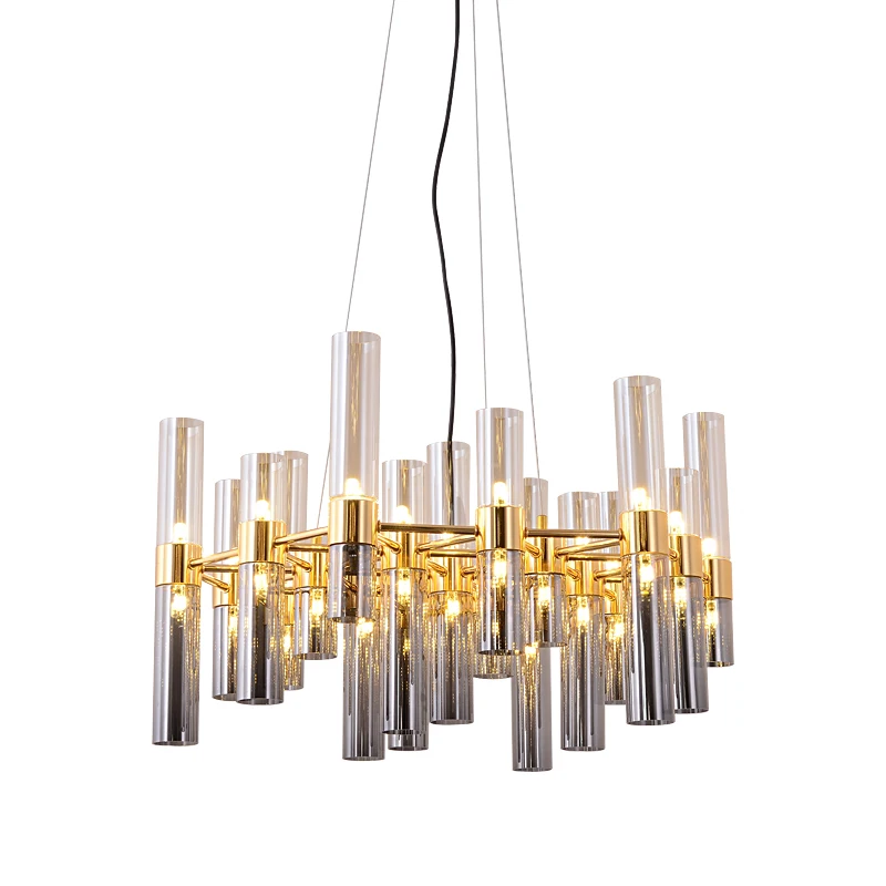 Birçok Çinli avize camı imalatı Toptancıdan Toptan