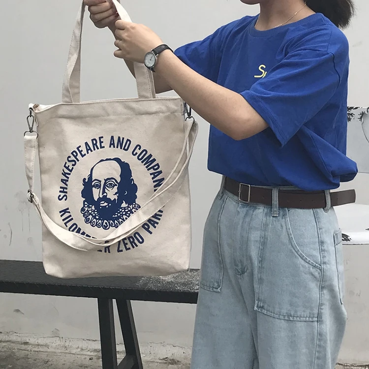 canvas messenger bags.jpg