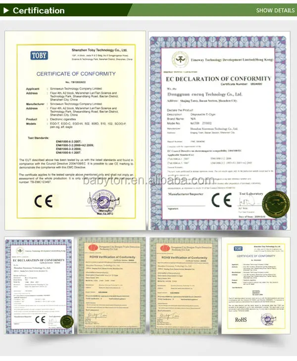 electronic cigarette13.jpg