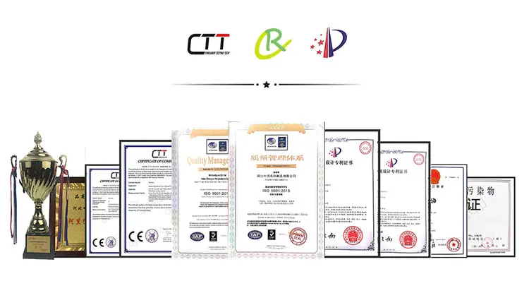 chenrun-certificates.jpg