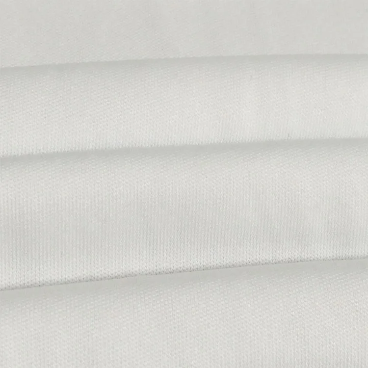 
microfiber breathable waterproof water repellent resistant proof polyester stretch mesh fabric 