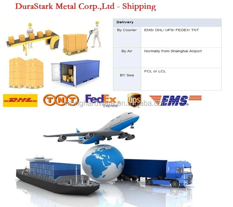 7.Shipping.jpg
