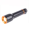 High Quality Popular Competitive Price led flashlight