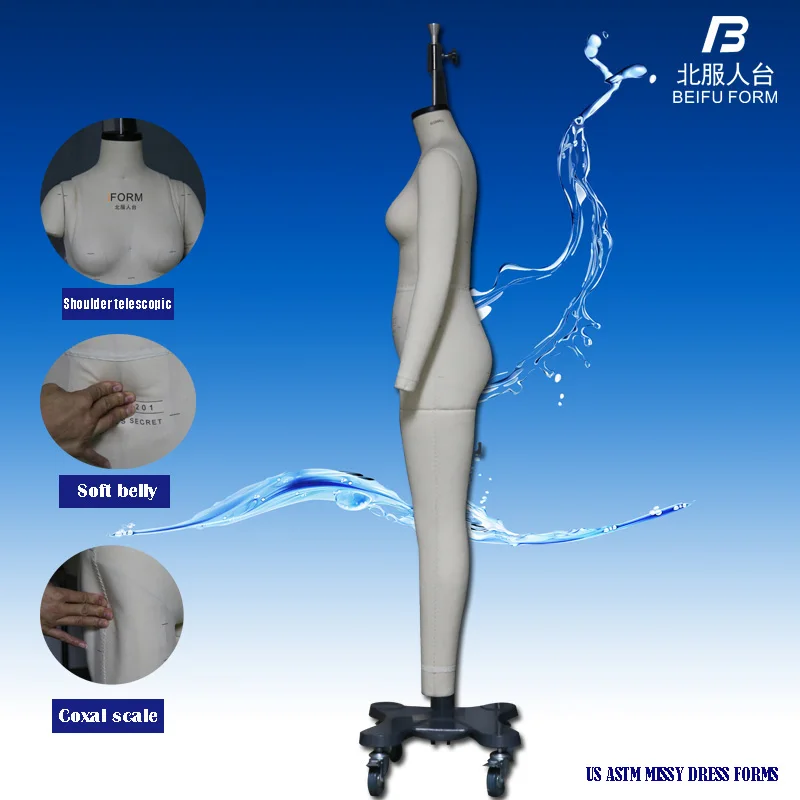 Usa Size Female Mannequin Full Body Mannequin Mannequin Buy Mannequin,Female Mannequin,Female