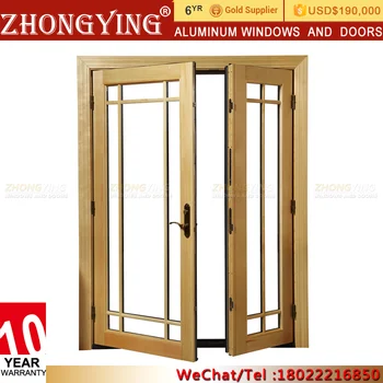 Hospital Building Materials Pass Through Doors Lowes Cheap Hollow Core Lowes Interior Doors Dutch Mom And Son Door Buy Lowes Interior Doors Dutch