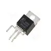 Top245y Top245pn Ac Dc Switching Converter Off-Line Switcher 6-Pin(6+Tab) To-220C Ic Top245yn