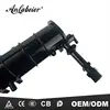 Stainless Steel 321 12V 200W Special Shape Tubular Heater Elements
