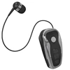 2019 amazon best seller Q7 blue tooth headset headphones earphone original i7s tws wireless bt earphone
