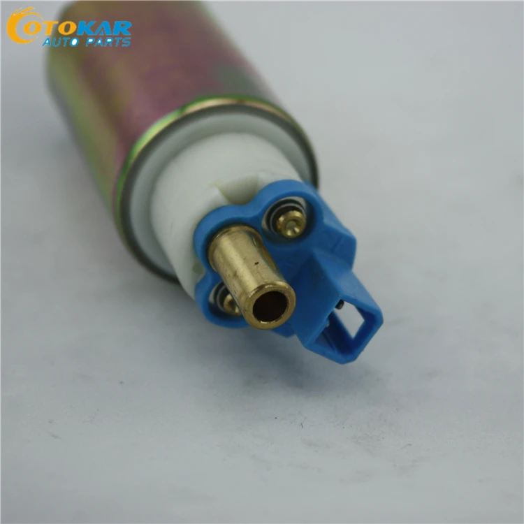 China high quality Fuel Pump for MAZDA: 626 1998