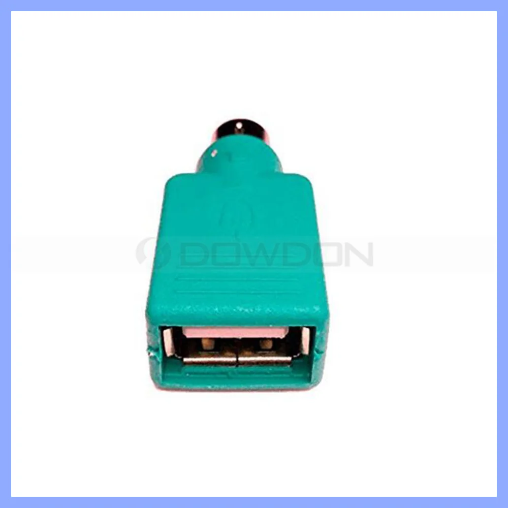 зачем usb в playstation 2