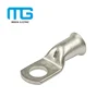 /product-detail/high-quality-tinned-copper-cable-lugs-types-terminal-lugs-eye-terminal-60739300512.html