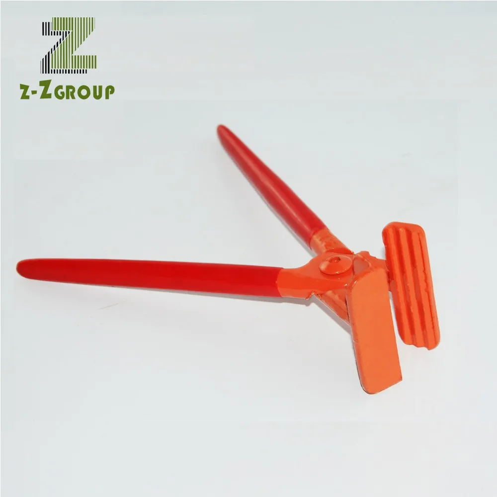 Fabric Light Box Film Stretcher Best Tool For Stretching/tautening On