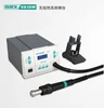QUICK 861DW bga rework station machine