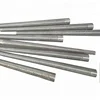 Drill Pipe Screens & Mud Screens for Drill Pipe.