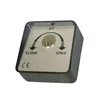 automatic door miniature box with best price