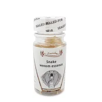 

90 bottle essence capsule anti-aging whitening and moisturizing cream.