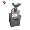hot selling effective flax seed grinder