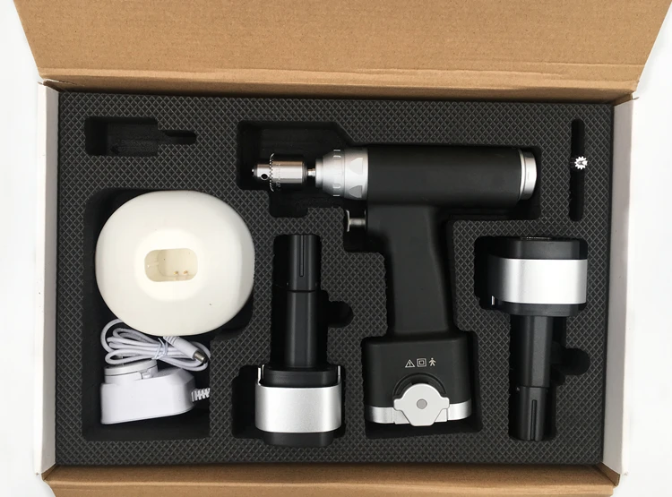 medical drill 10.jpg