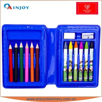 cheap stationery