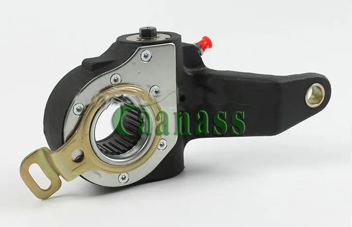 Haldex 80180  man 02.jpg