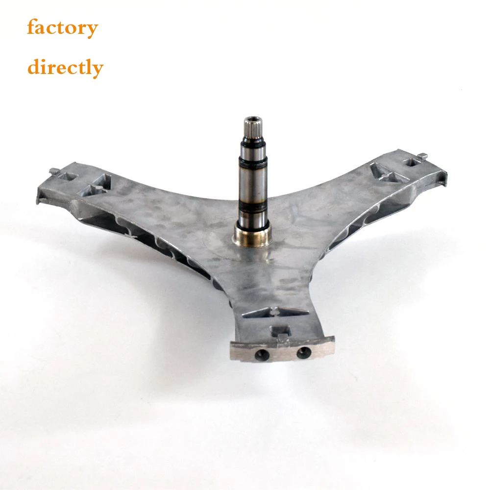 Samsung Original Washing Machine Spider Dc9716509c Buy Washing