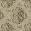 breathable free samples 100%polyester fabric to Middle East market