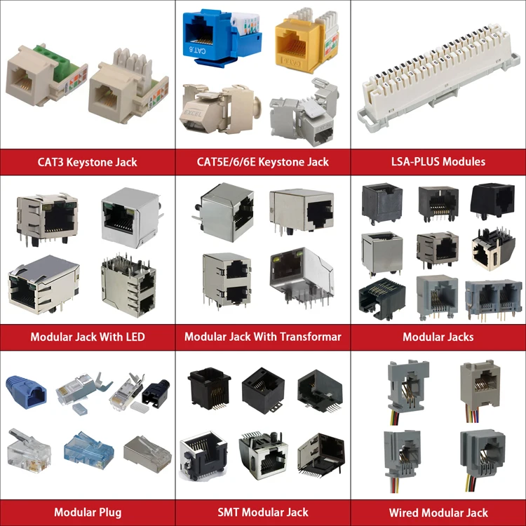 Good quality 164 KLS brand 15/15 pin RS232 Cable - ANKUX.COM