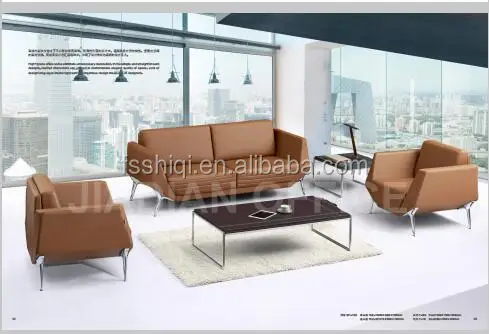 Sf-162 sofa.jpg