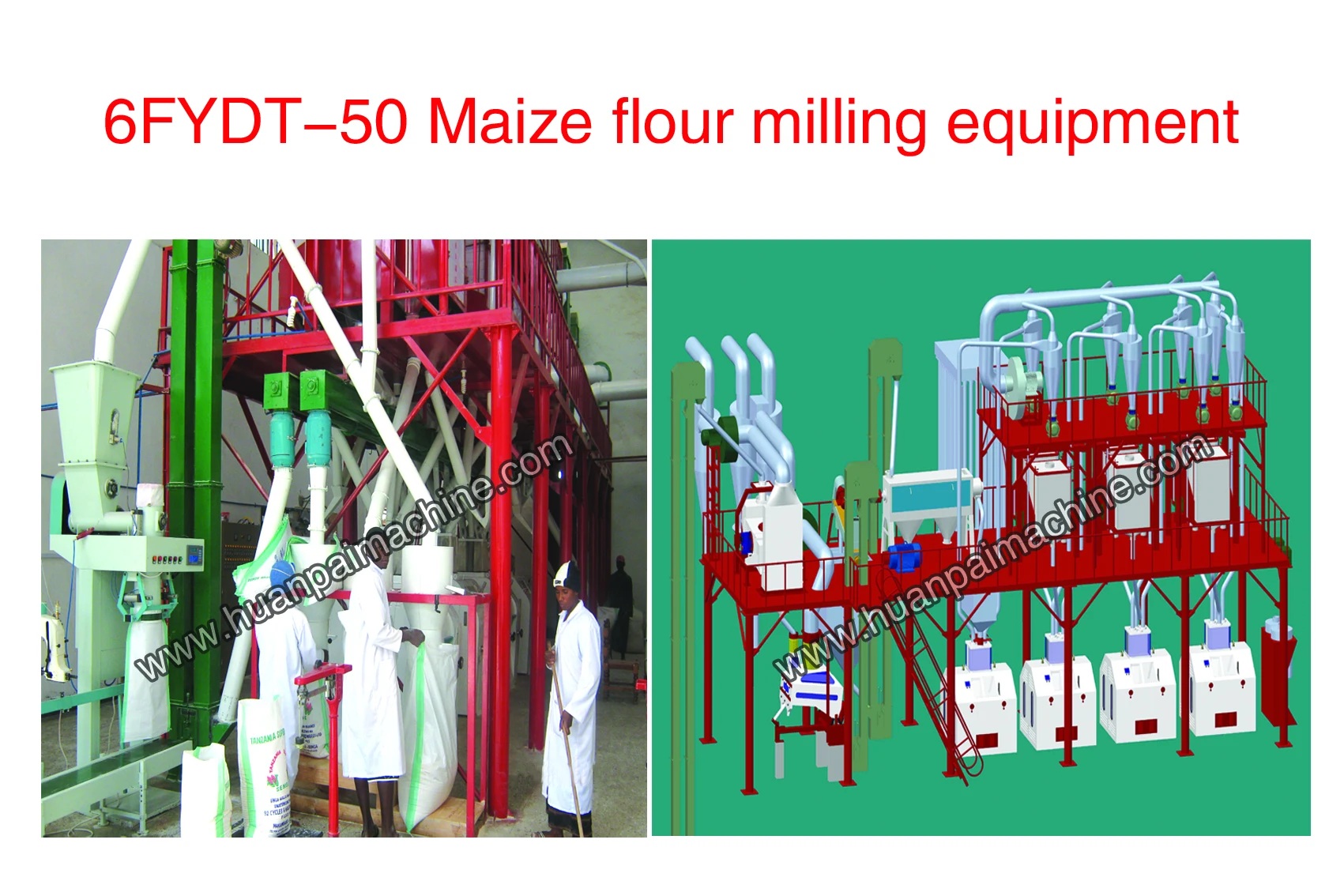 Best turnkey businesses image