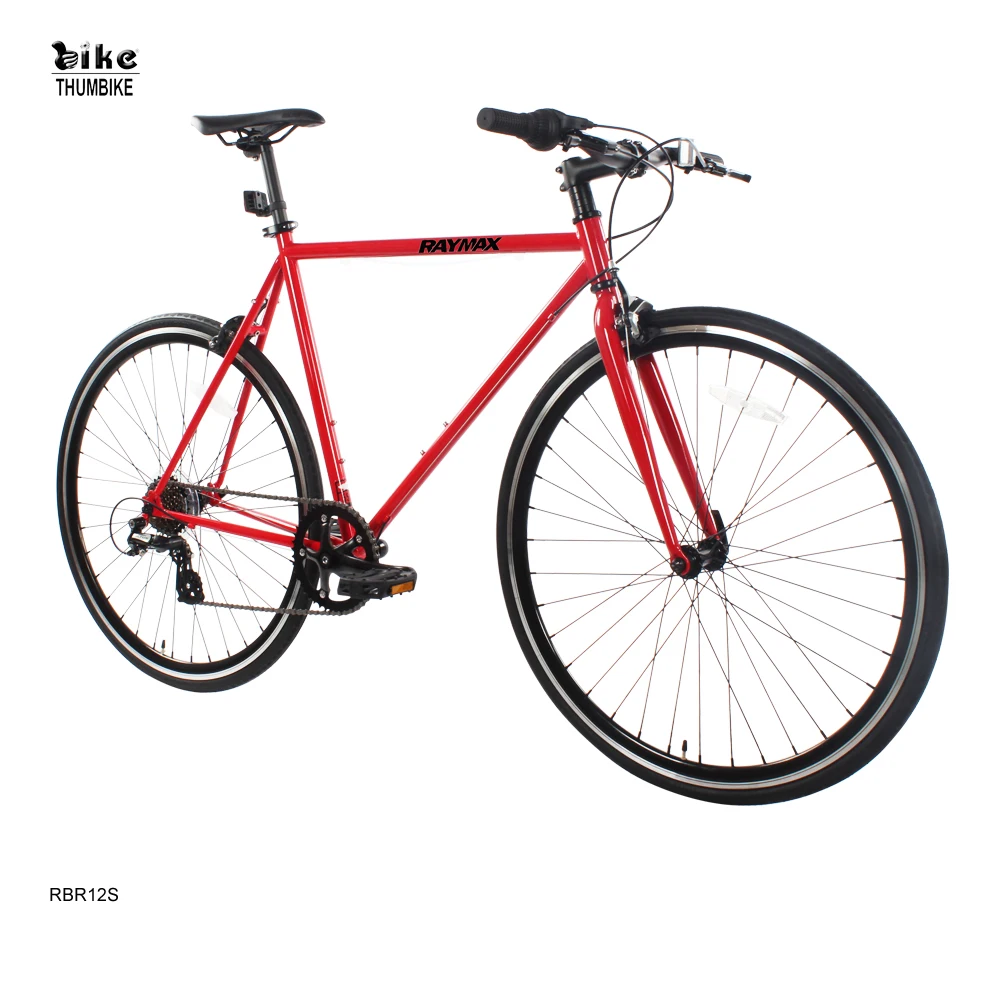 27 inch bicycle