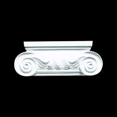 
roman pillars/columns 