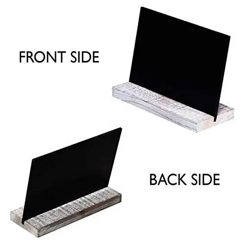 mini chalkboar sign.jpg