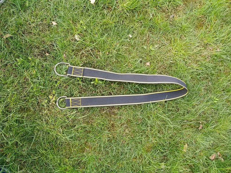 tree swing hanging strap kit.jpg