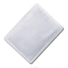 Eco-friendly Large Air - activated Hand Warmer Pad / Hot Patch for Keeping Warm