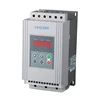 3 Phase Induction Motor Water Pump Soft Starter 7.5kW