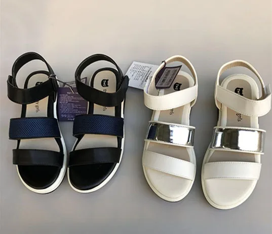 korea sandals.jpg