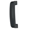 Hot Sale best quality Bridge Handles and Pull Handles reinforced plastic handle