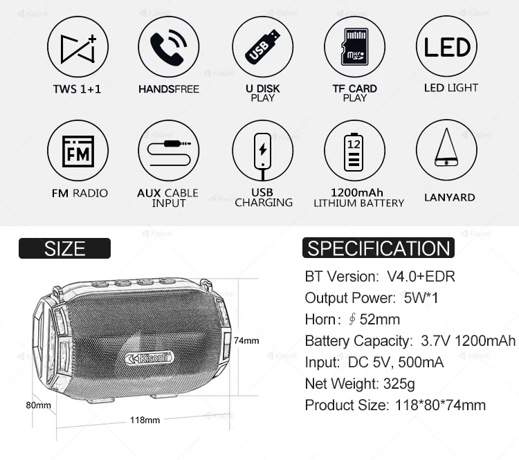 2-LED-904