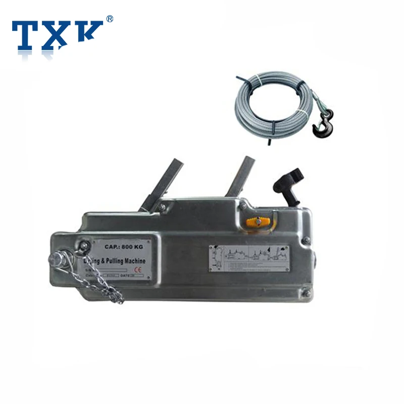 wire rope puller7.jpg