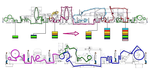 020 pringting 46a.png