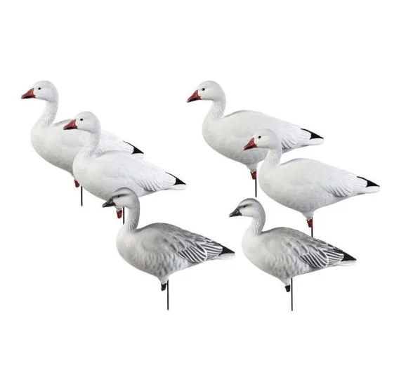 Snow goose decoy2.png