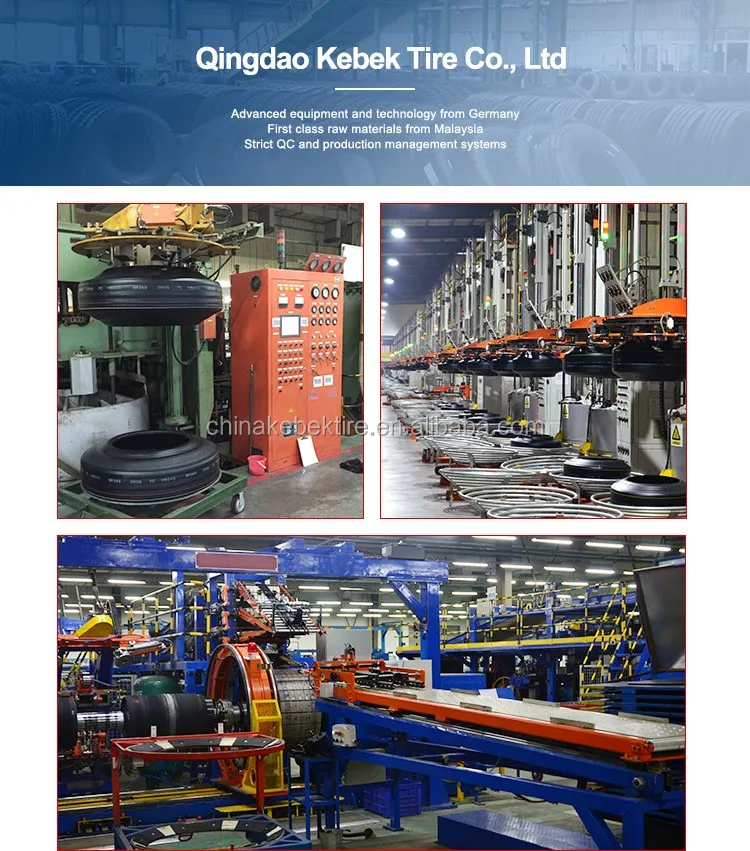 Wholesale Semi Commercial Truck Tires 11r22.5 11r 24.5 295/75r22.5 275