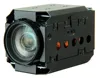 PV8430-F32D 1/2.8 inch Full HD Digital integrated Block zoom Camera
