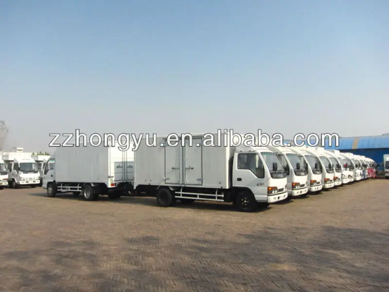 isuzu dry cargo van truck.jpg